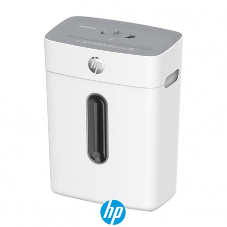 HP OneShred 8CC