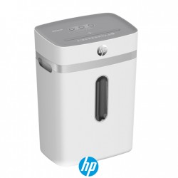 HP OneShred 12CC