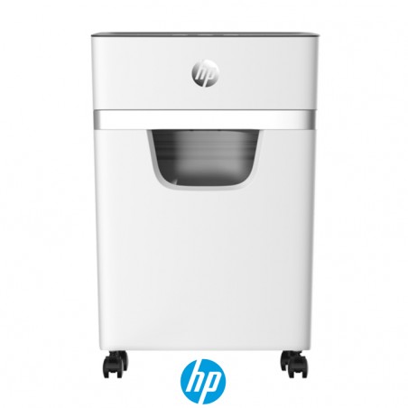 HP OneShred 15CC