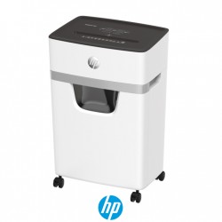 HP OneShred 10MC