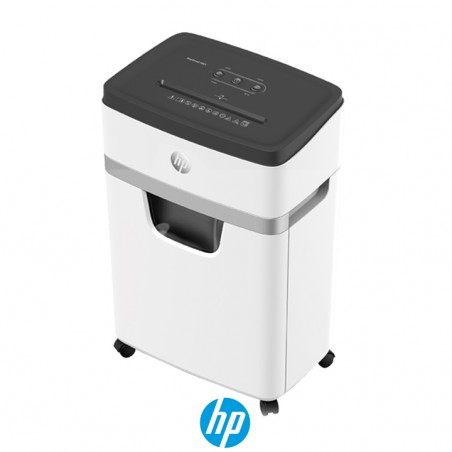 HP OneShred 12MC