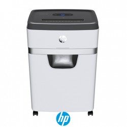 HP OneShred 12MC
