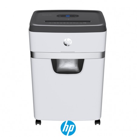HP OneShred 12MC
