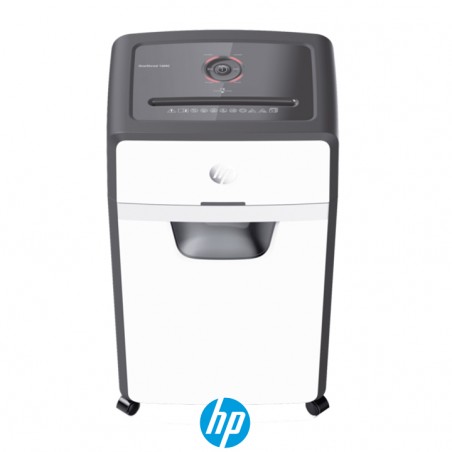 HP OneShred 16MC
