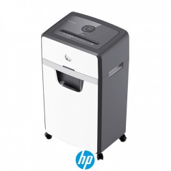 HP OneShred 16MC