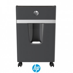 HP PRO Shredder 15CC