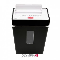 Olympia PS 53 CC...