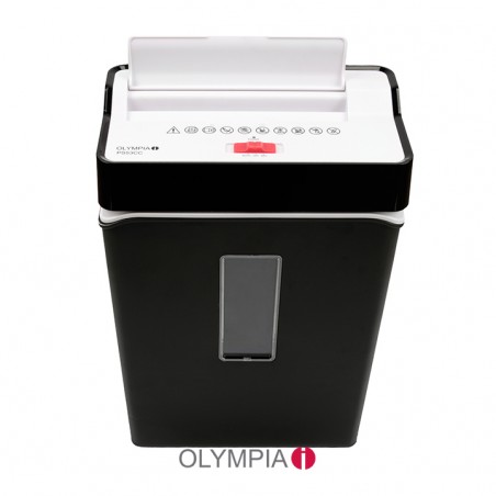 Olympia PS 53 CC...