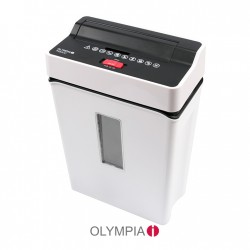Olympia PS 53 CC...