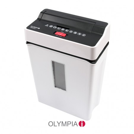 Olympia PS 53 CC...