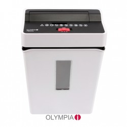 Olympia PS 54 CC...