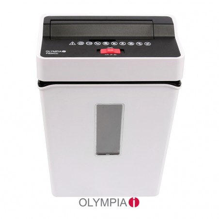 Olympia PS 54 CC...