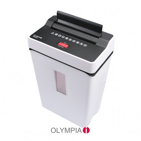 Olympia PS 55 CC...