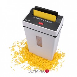 Olympia PS 55 CC...