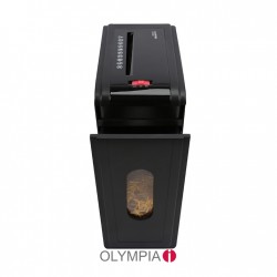 Olympia PS 57 CC...