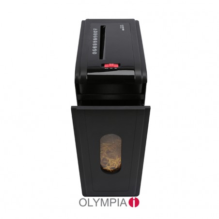 Olympia PS 57 CC...