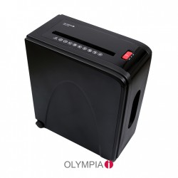 Olympia PS 57 CC...
