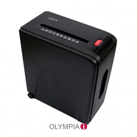 Olympia PS 57 CC...