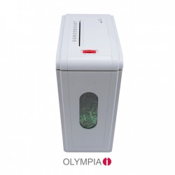 Olympia PS 58 CC...