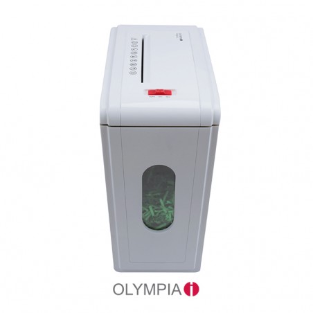 Olympia PS 58 CC...