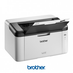 Brother HL-1210W laser...