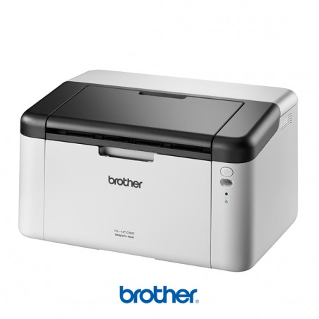 Brother HL-1210W laser...