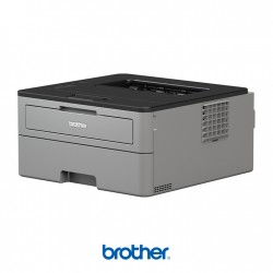 HL-L2310D laser monochrome...