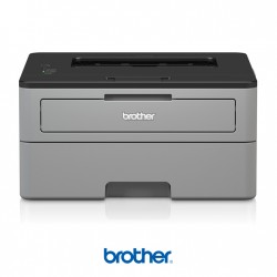 HL-L2310D laser monochrome...