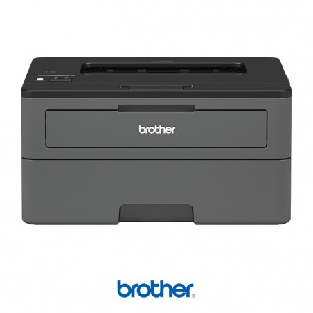 Brother HL-L2370DN laser...