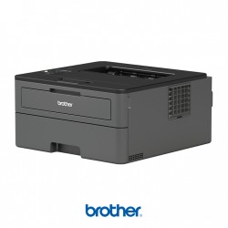 Brother HL-L2370DN laser...
