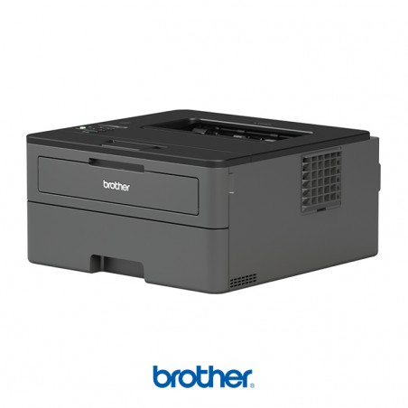 Brother HL-L2370DN laser...
