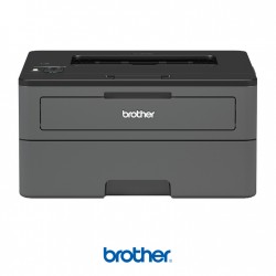 Brother HL-L2375DW laser...