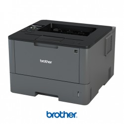 Brother HL-L5200DW laser...
