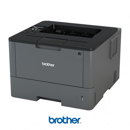 Brother HL-L5200DW laser...