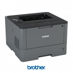 Brother HL-L5200DW laser...
