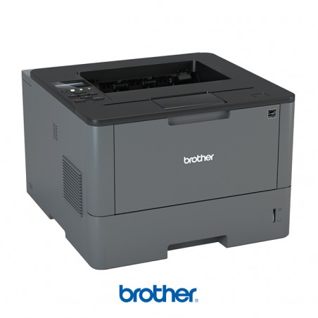 Brother HL-L5200DW laser...
