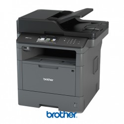 Brother MFC-L5700DN laser...