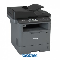 Brother MFC-L5700DN laser...