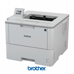 Brother HL-L6400DW laser...