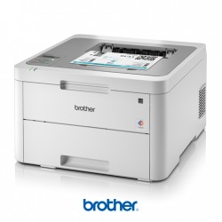 Brother HL-L3210CW laser...