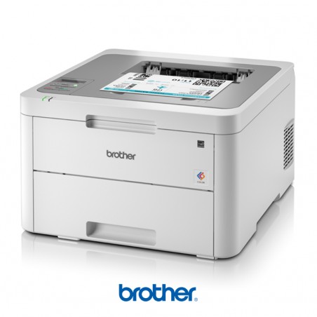 Brother HL-L3210CW laser...