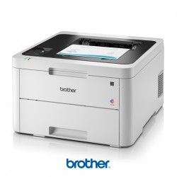 Brother HL-L3230CDW laser...