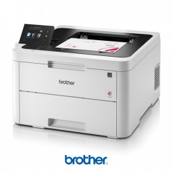 Brother HL-L3270CDW laser...