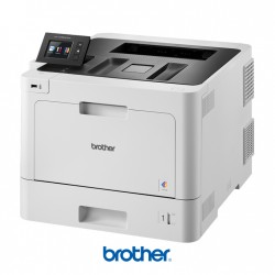 Brother HL-L8360CDW laser...
