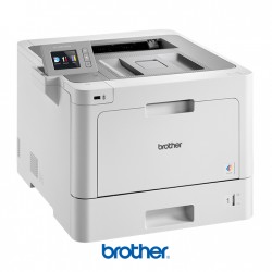 Brother HL-L9310CDW laser...