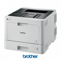 Brother HL-L8260CDW...