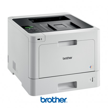 Brother HL-L8260CDW...