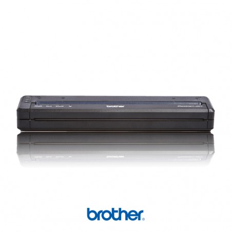 Brother PJ-763MFi...