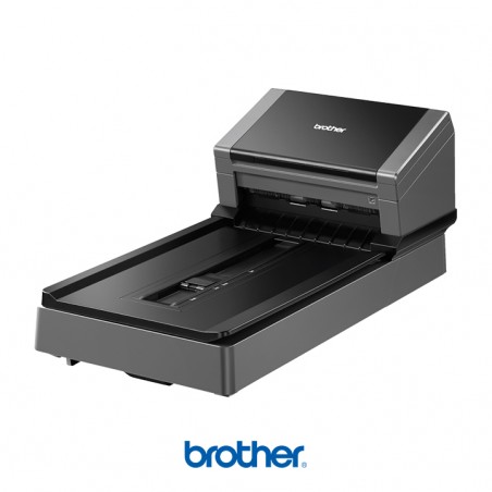Brother PDS-6000F scanner à...