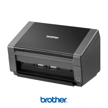 Brother PDS6000 Scanner...